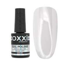 Oxxi Cover Base 17